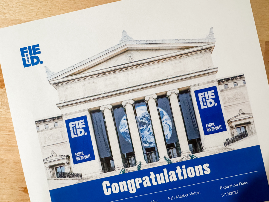 Image of Auction Item