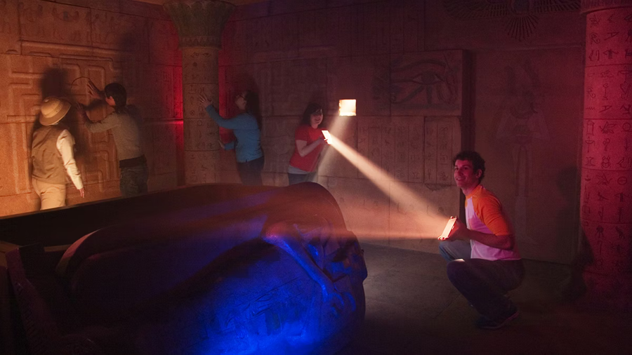 Image of Auction Item