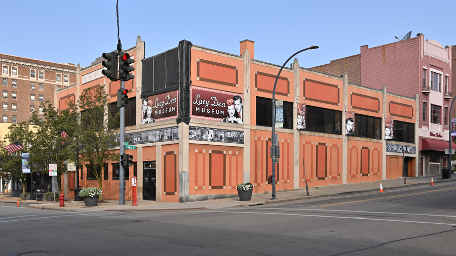 Image of Auction Item