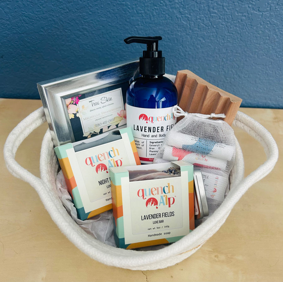 Image of Auction Item