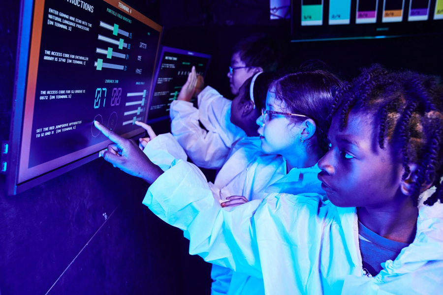 Image of Auction Item