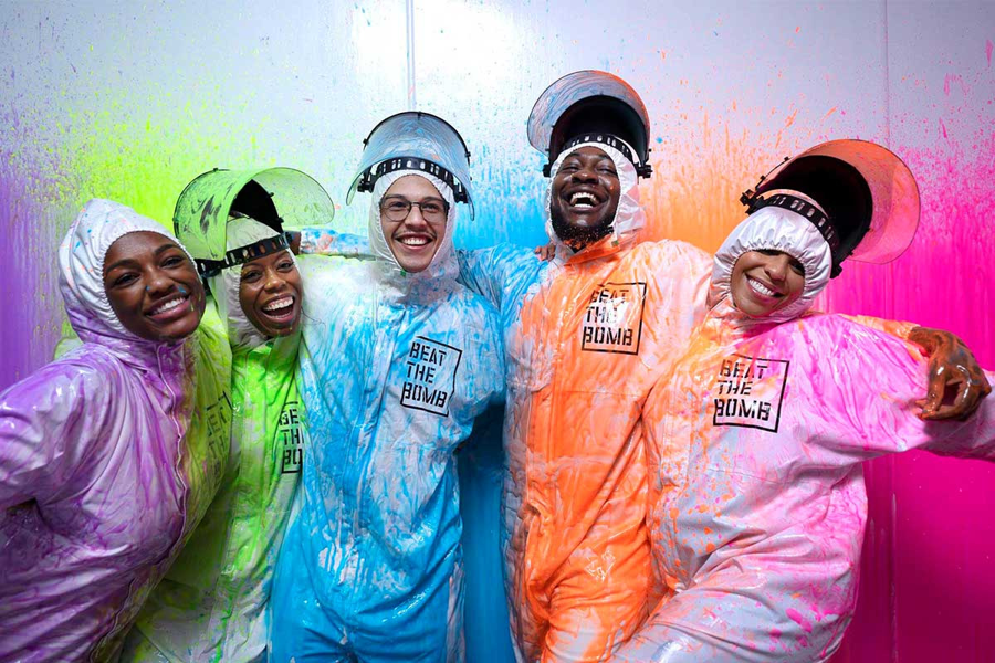 Image of Auction Item