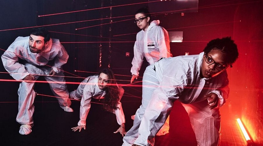 Image of Auction Item