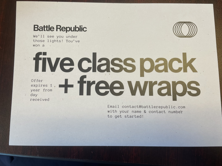 Image of Auction Item