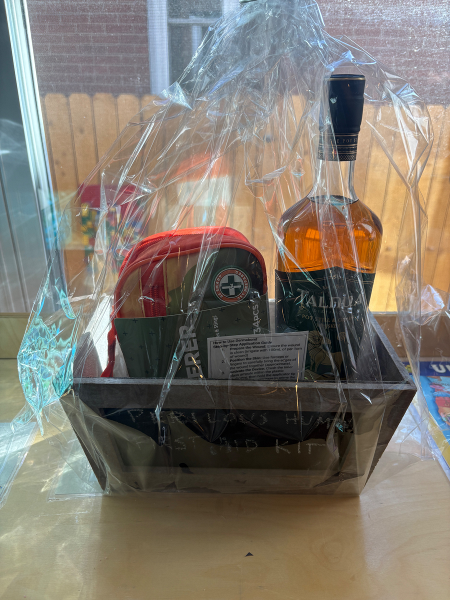 Image of Auction Item