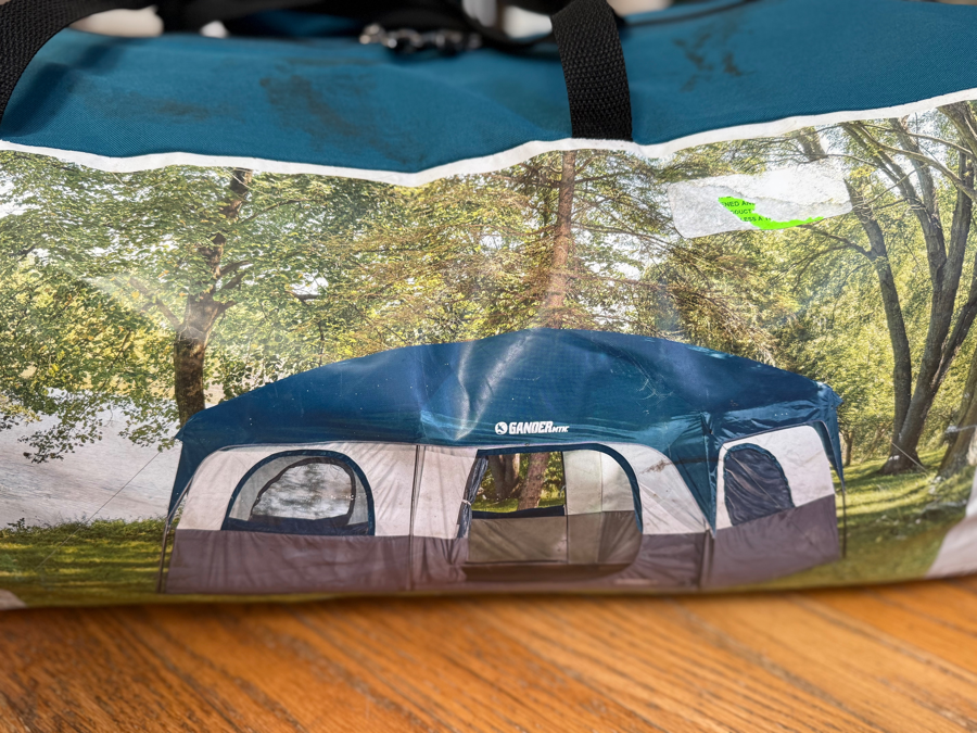 Image of Auction Item