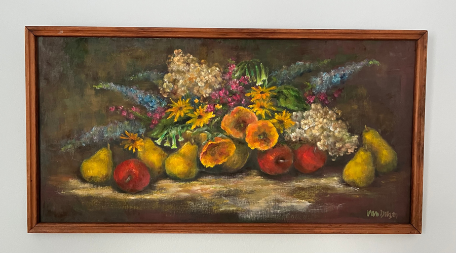 Image of Auction Item