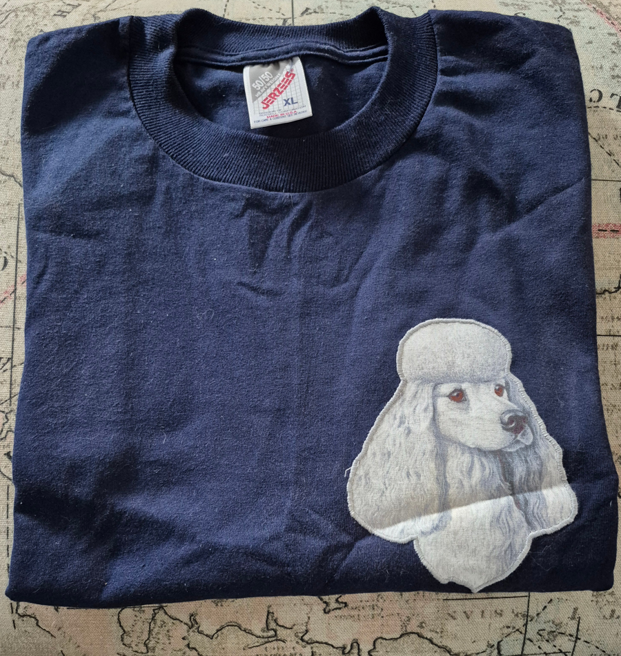 Image of Auction Item