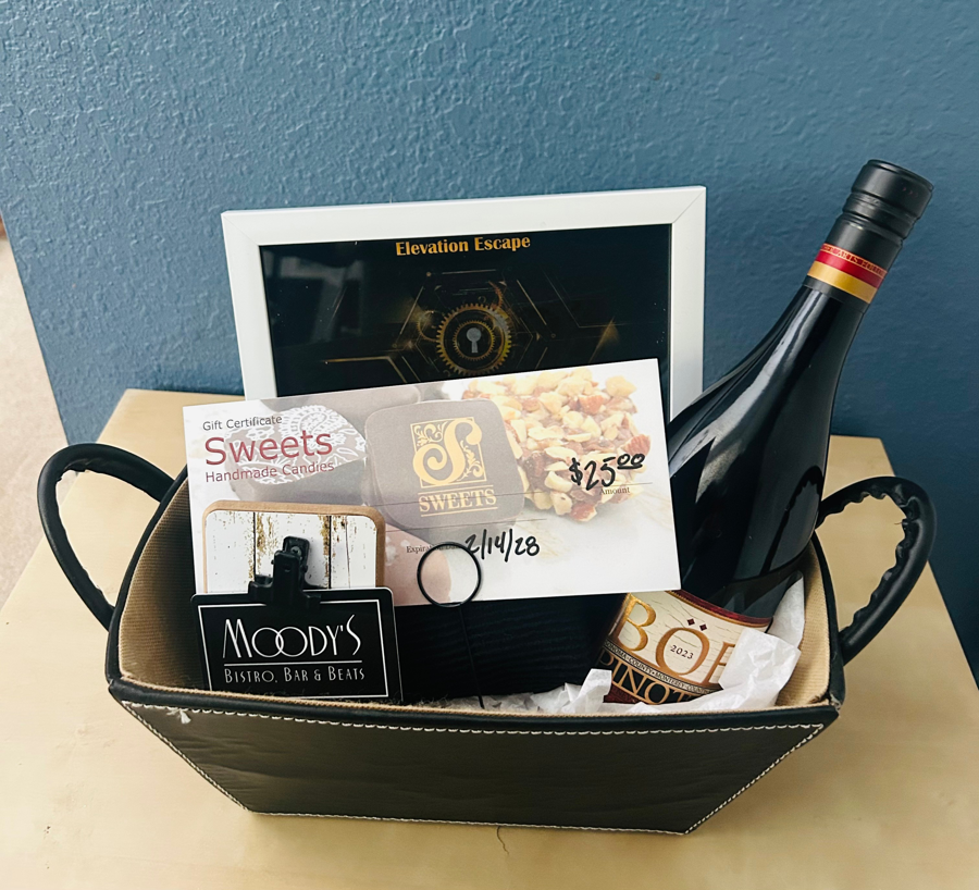 Image of Auction Item