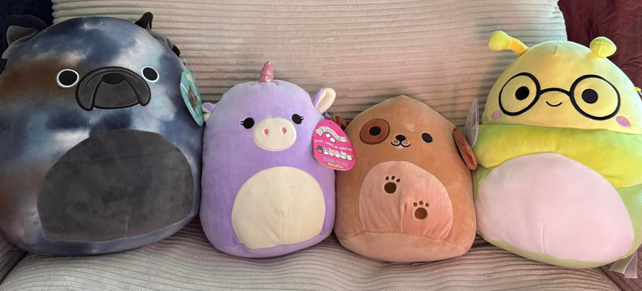 Image of Auction Item