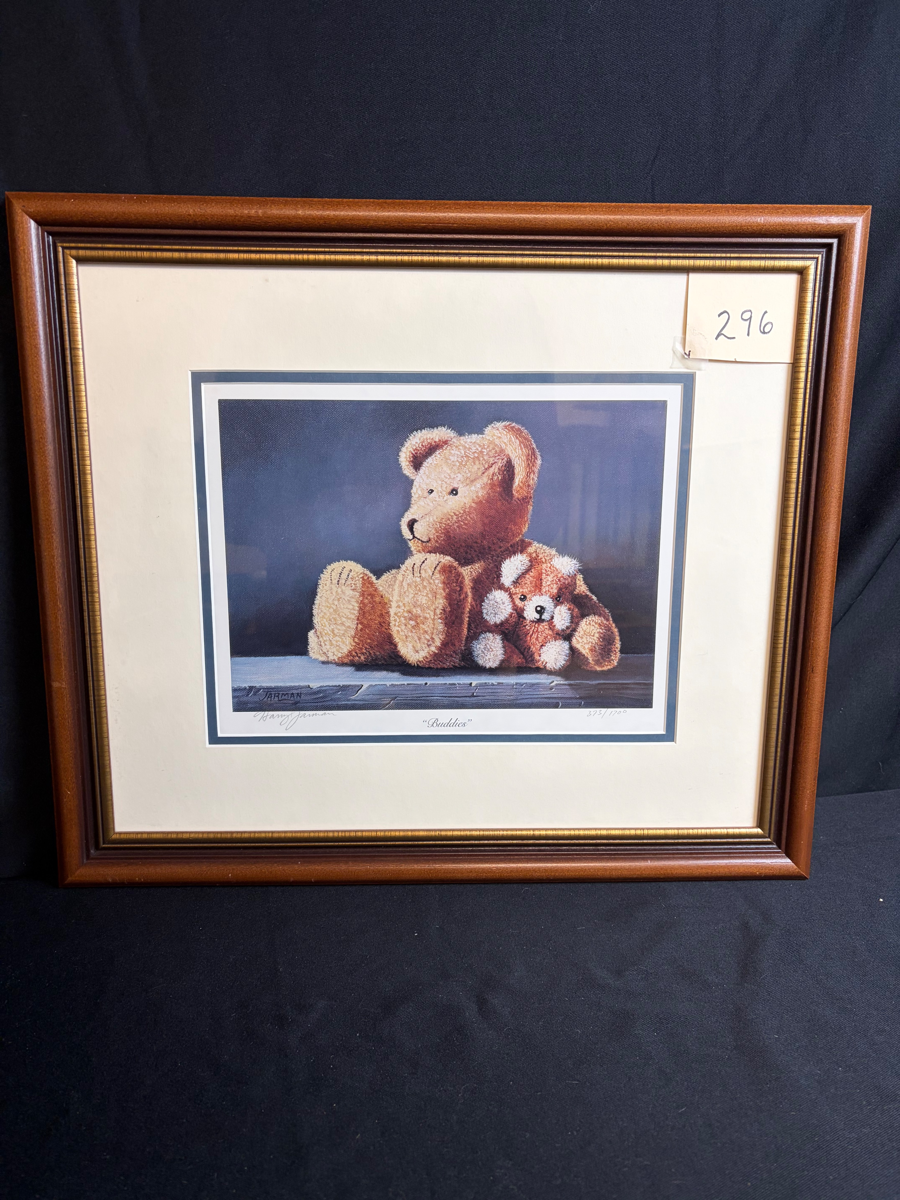 Image of Auction Item