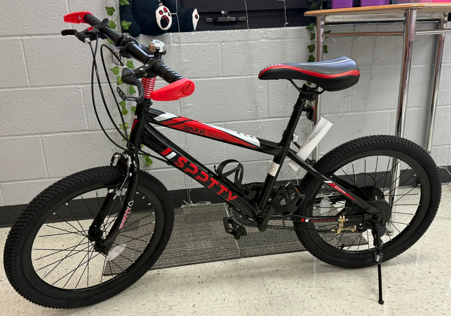 Image of Auction Item