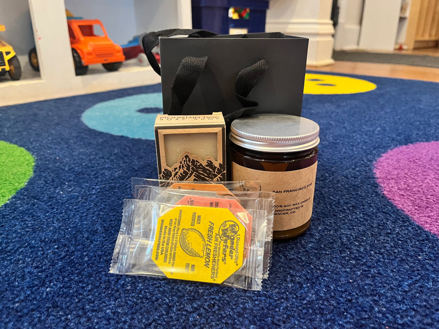 Image of Auction Item