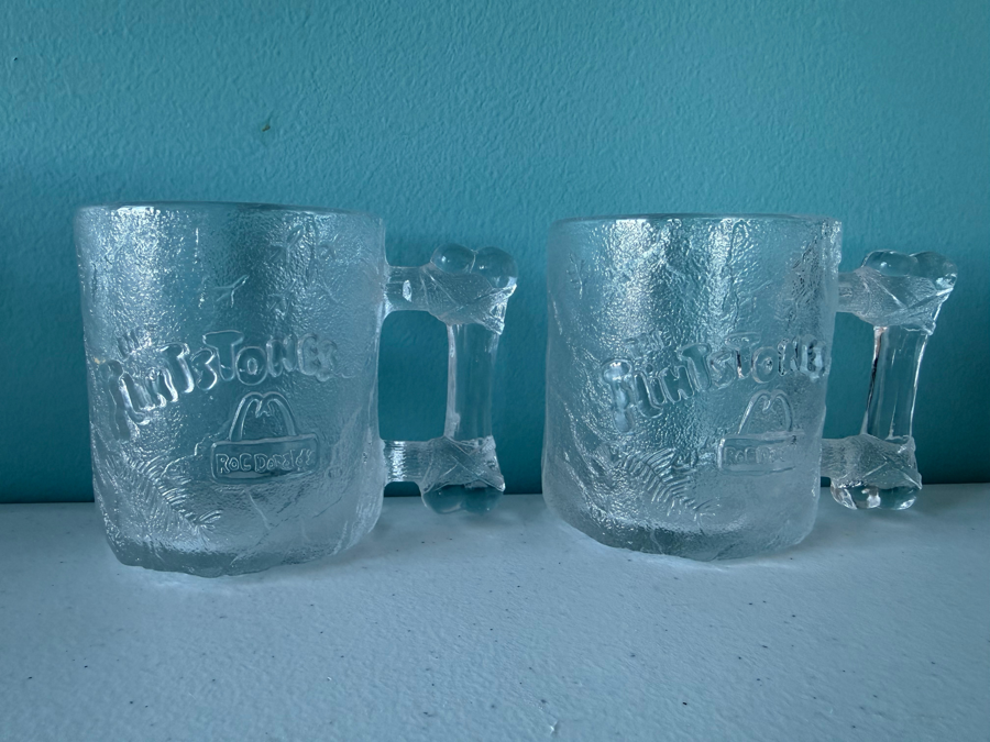 Image of Auction Item