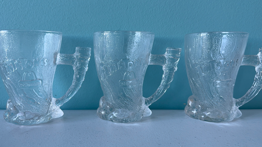 Image of Auction Item