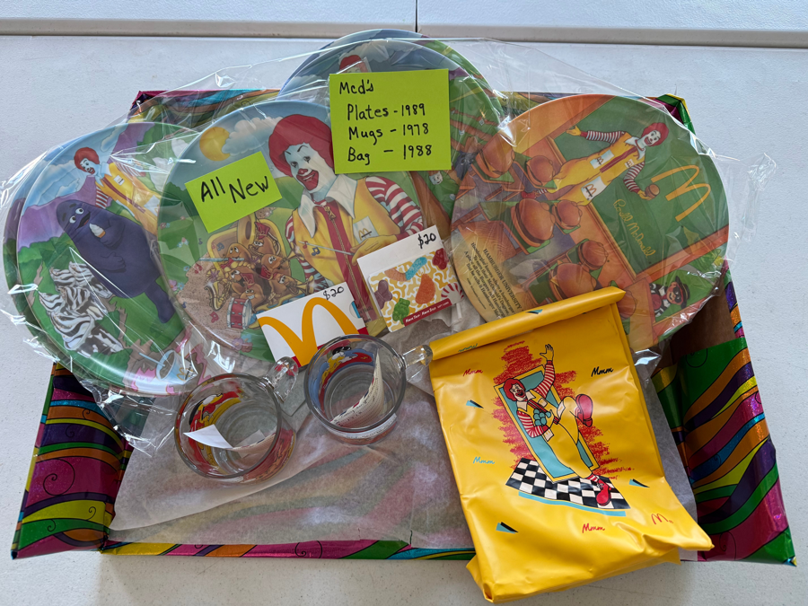 Image of Auction Item