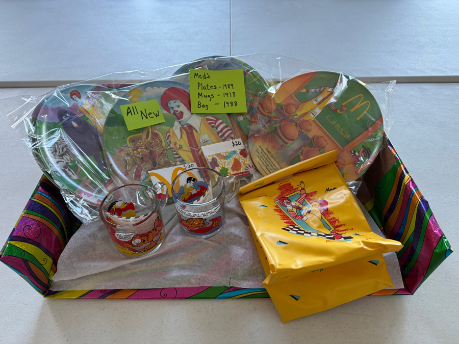 Image of Auction Item