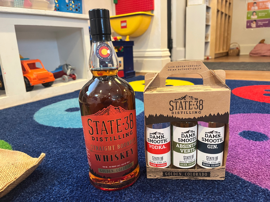 Image of Auction Item