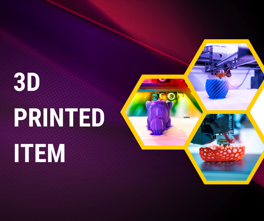 Image of Auction Item