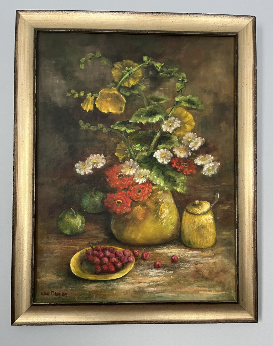 Image of Auction Item