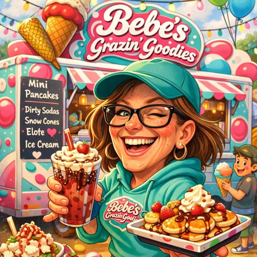 Image of Auction Item