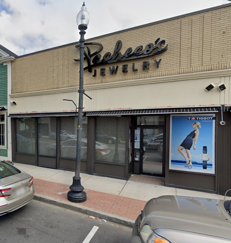 Image of Auction Item