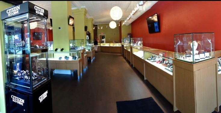 Image of Auction Item