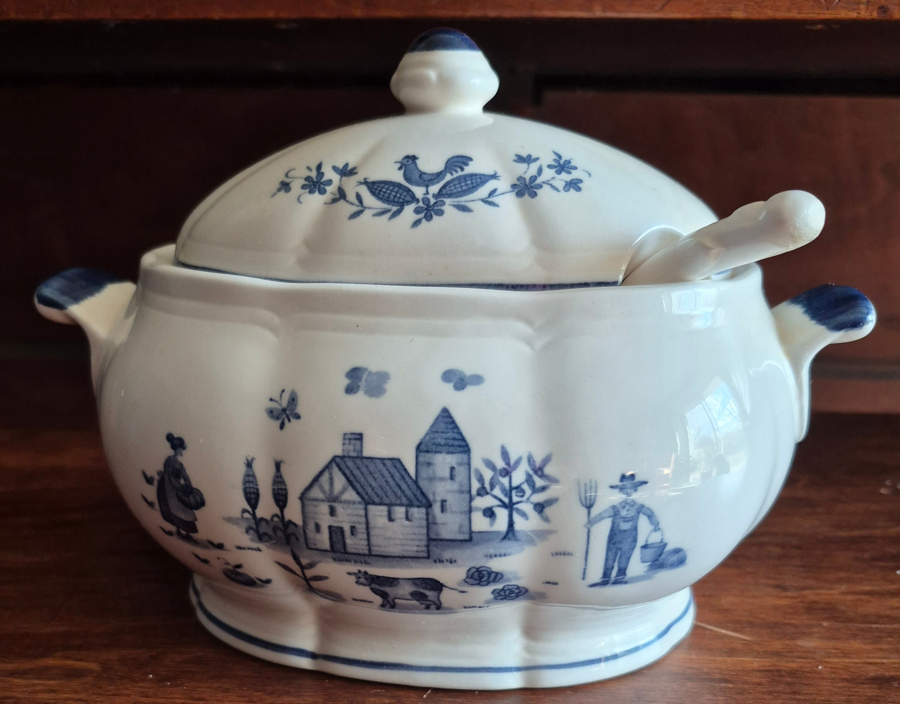 Image of Auction Item