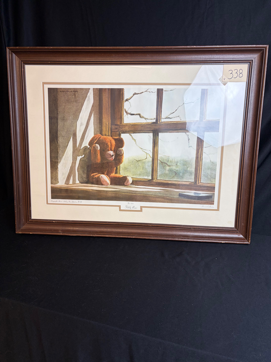 Image of Auction Item