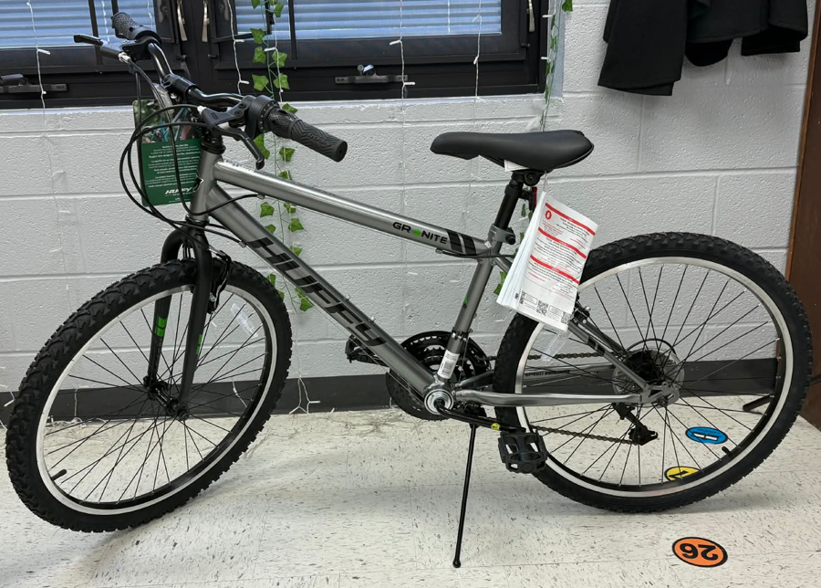 Image of Auction Item