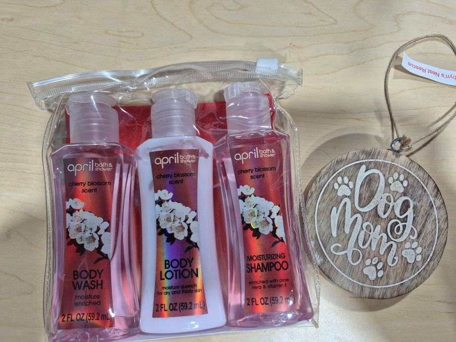 Image of Auction Item