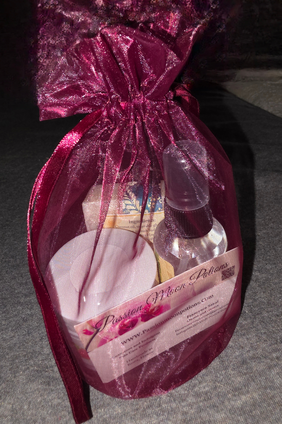 Image of Auction Item