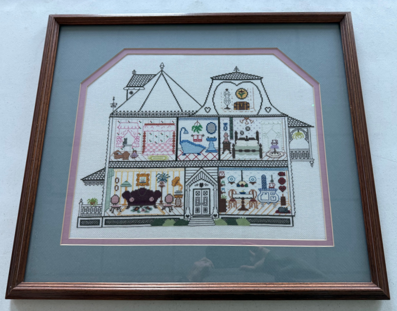 Image of Auction Item