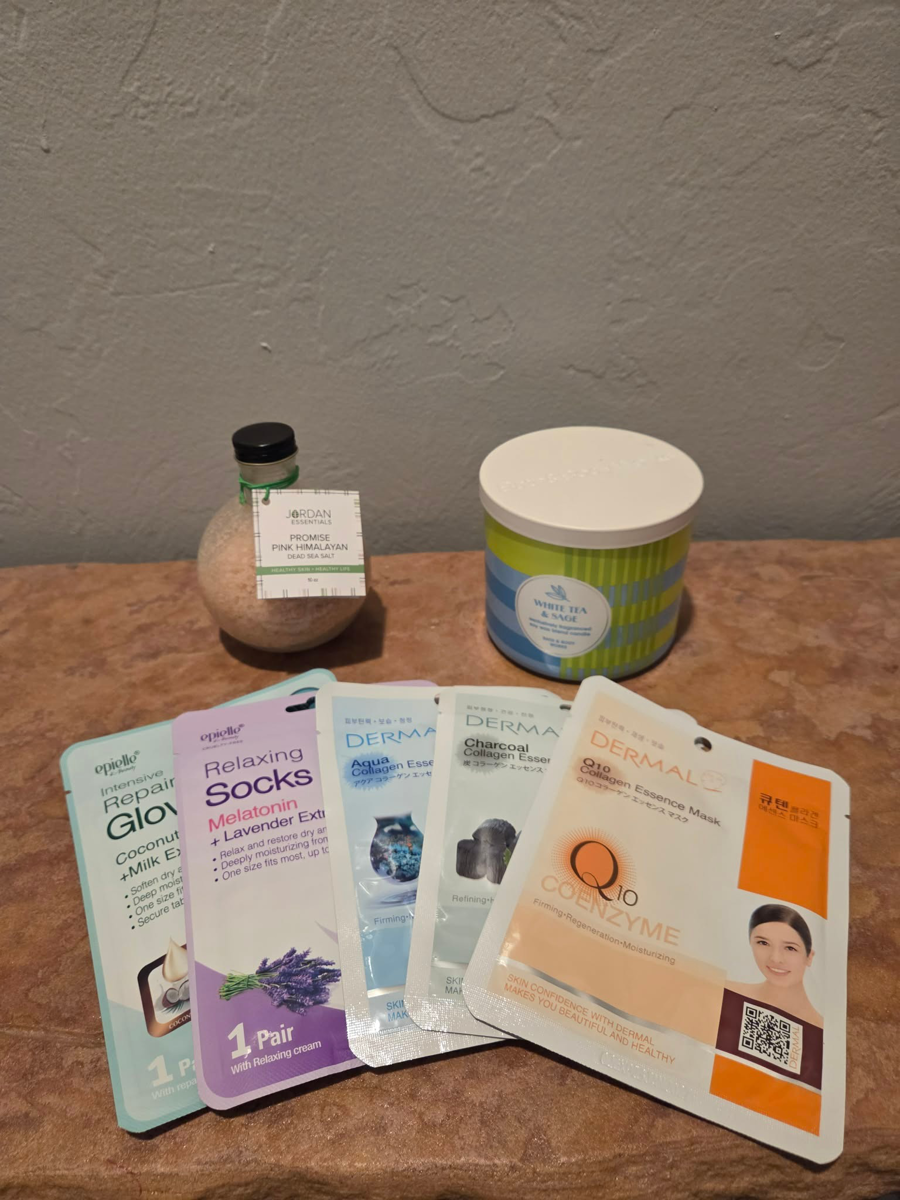 Image of Auction Item