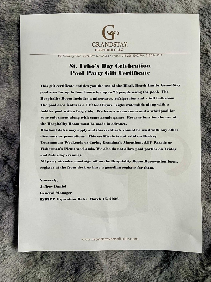 Image of Auction Item