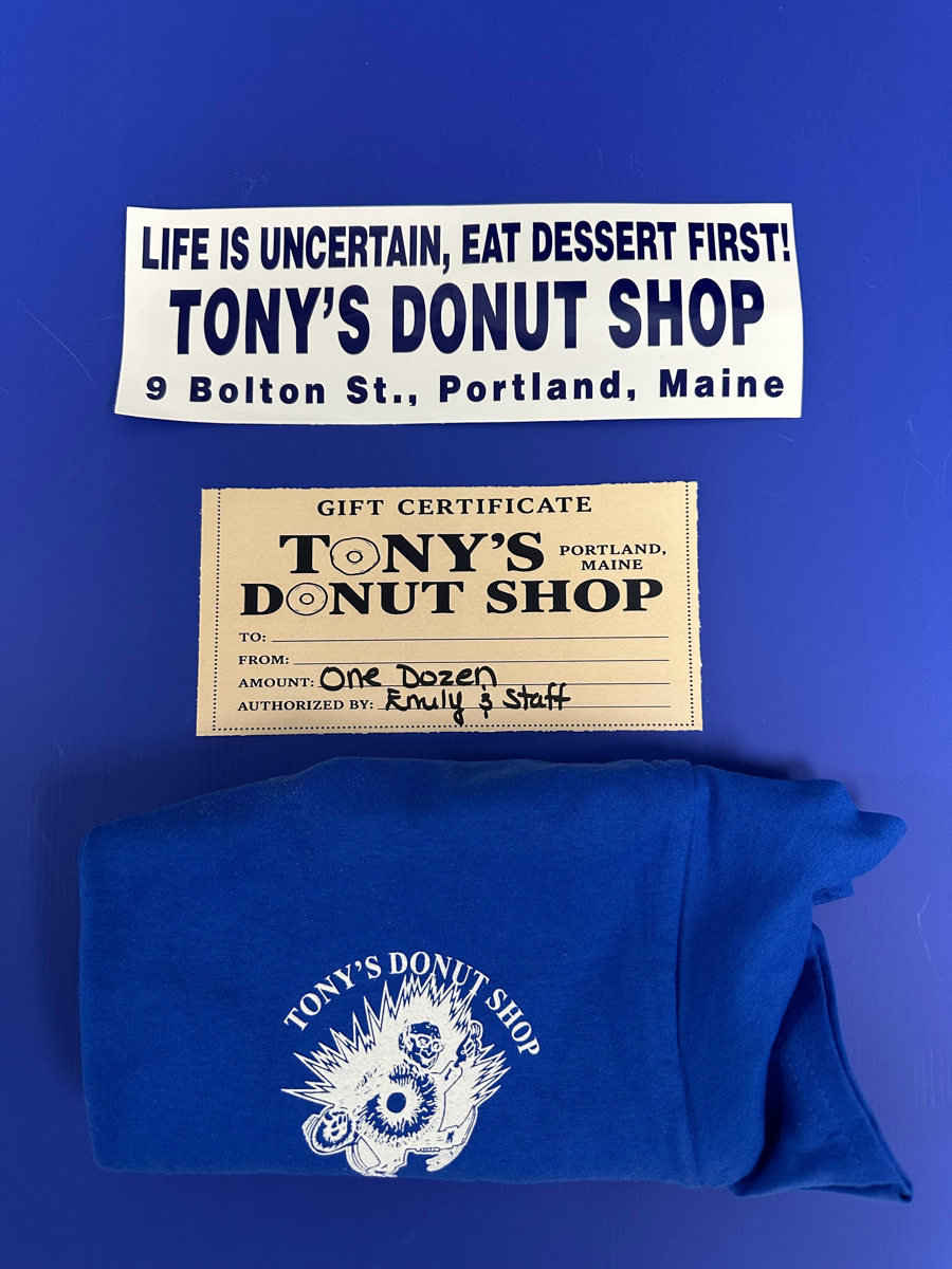 Image of Auction Item