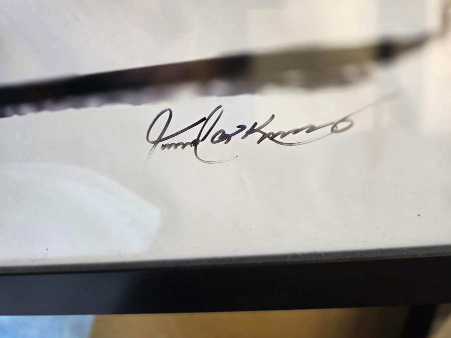 Image of Auction Item