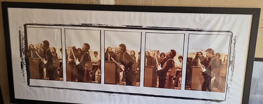 Image of Auction Item