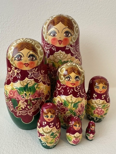 Image of Auction Item