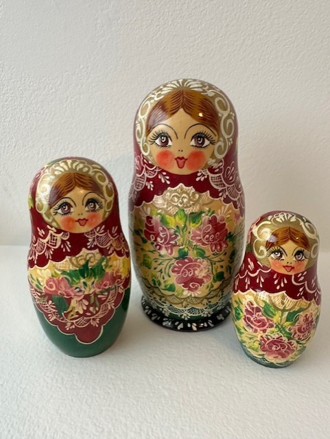 Image of Auction Item