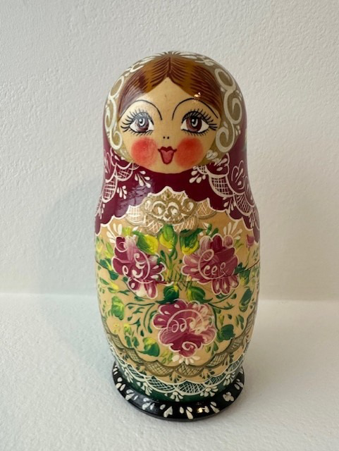 Image of Auction Item