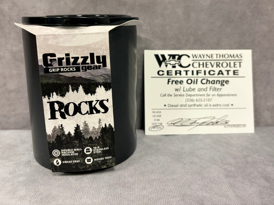 Image of Auction Item