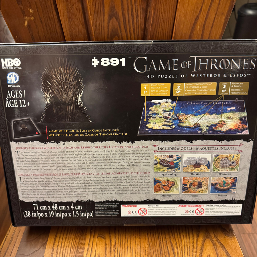 Image of Auction Item