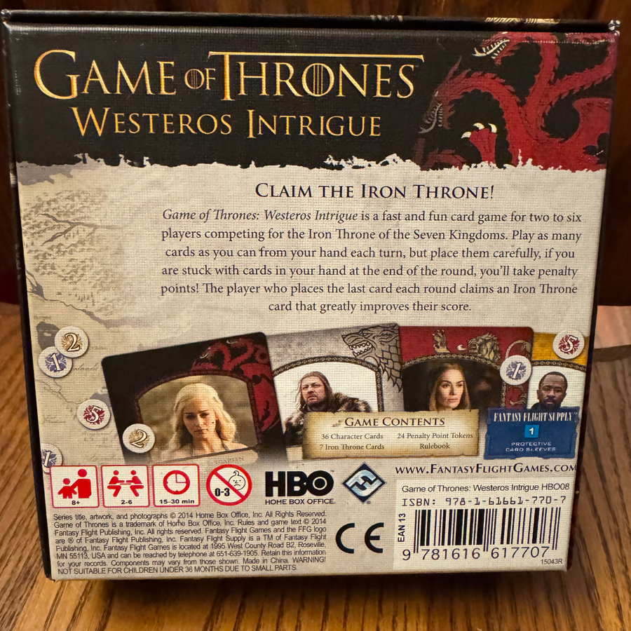 Image of Auction Item