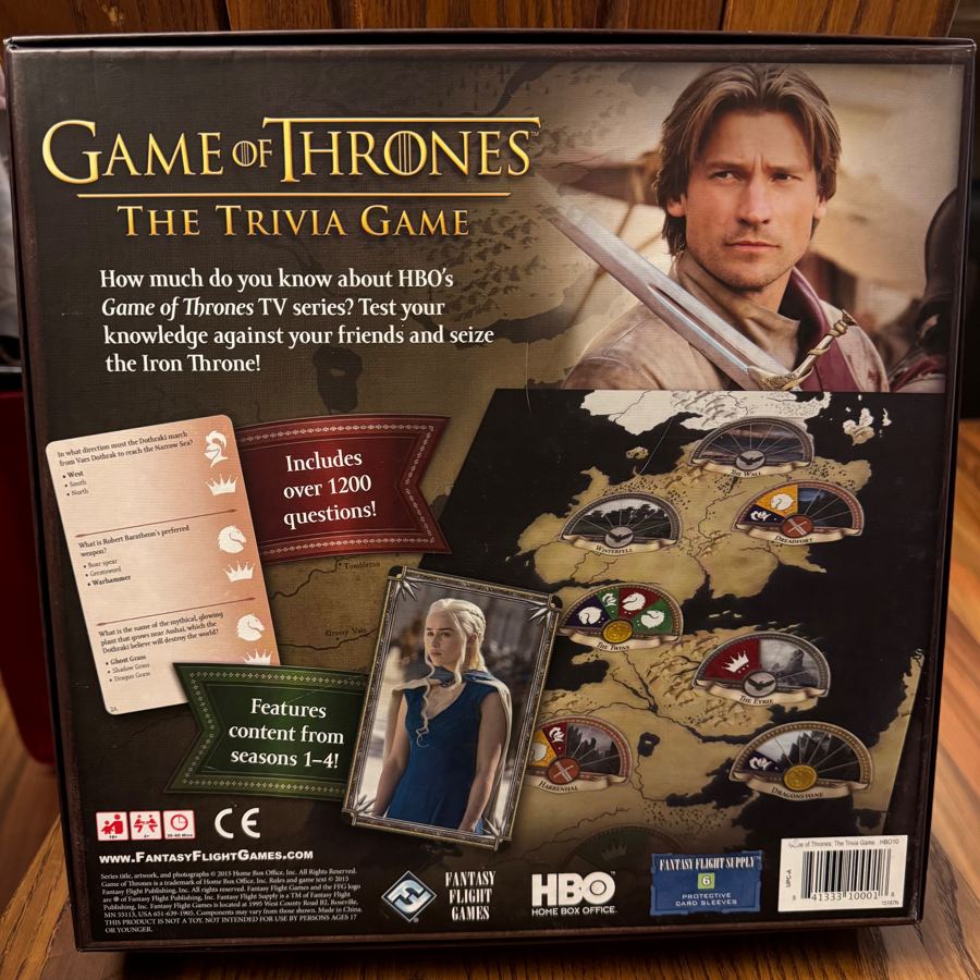 Image of Auction Item