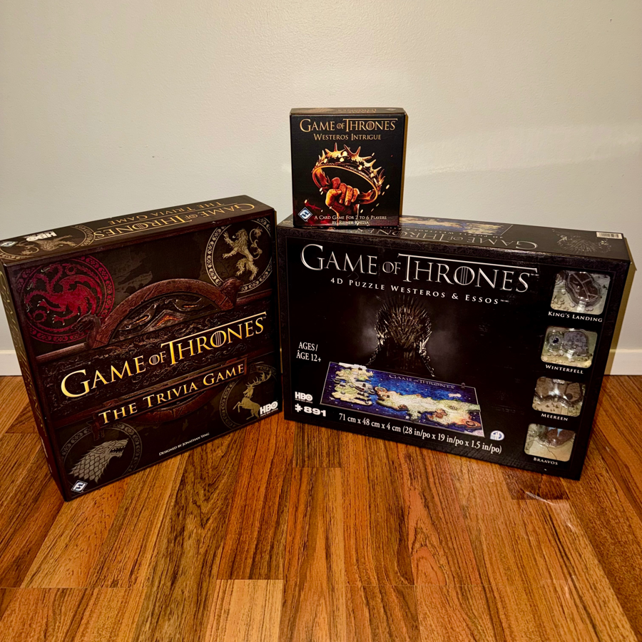 Image of Auction Item