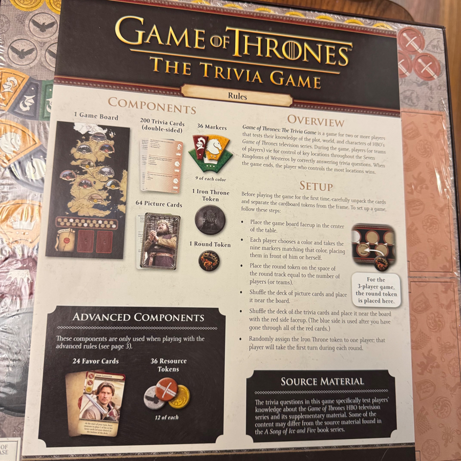 Image of Auction Item