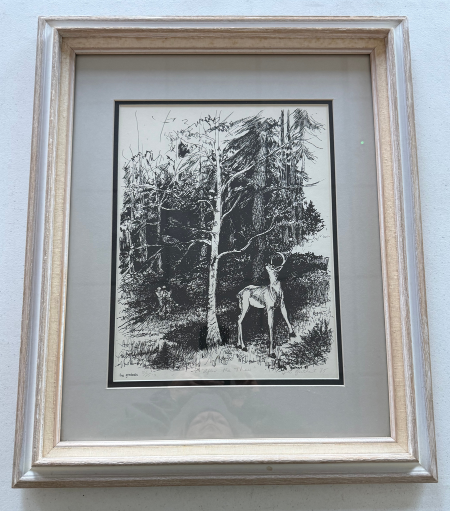 Image of Auction Item