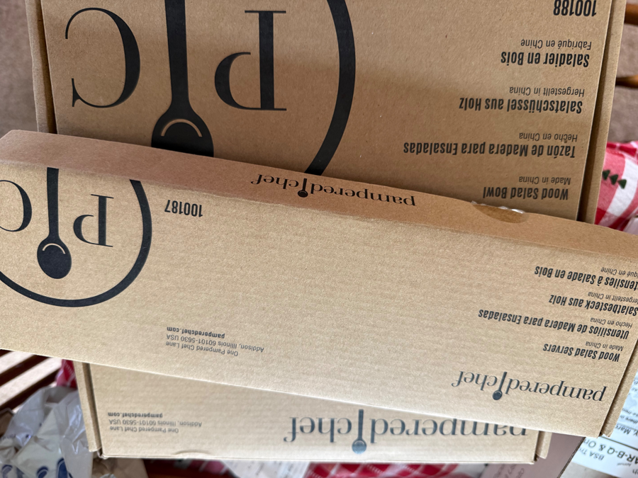 Image of Auction Item