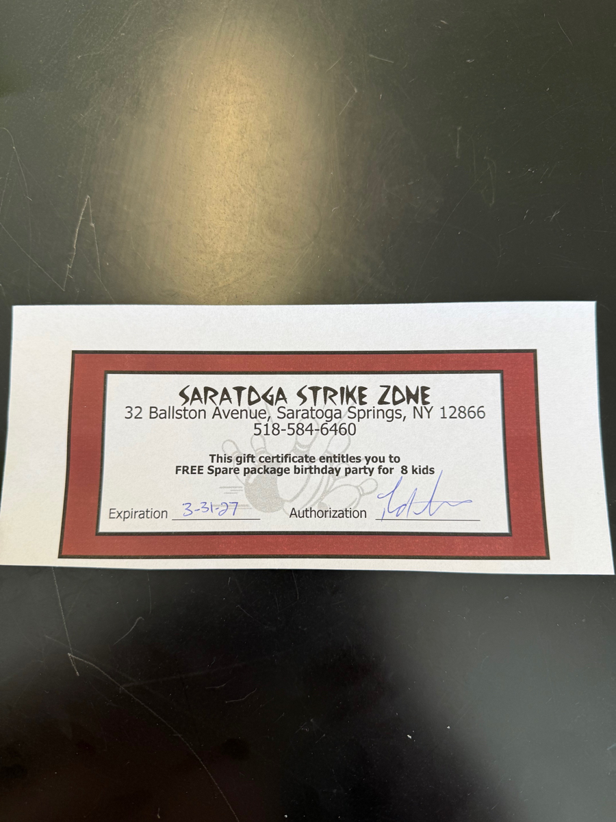 Image of Auction Item